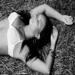 Alberta Dobbins - @albertas_dobbins - Instagram