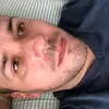 Alberto - @albertodobbins - TikTok