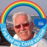 Terry Albert Dobbins - @teccarole - Instagram