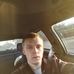 Albert Dobrowolski - Facebook