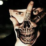 Albert Dobrowolski - @albertdobrowolski - Instagram
