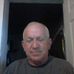 Albert Dobrowolski - Facebook