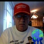 Albert Dobrowolski - @dobrowolskialbert - Instagram