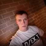 Albert Dobrowolski - @dobroalbert - Instagram