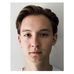 Albert Dobrowolski - Facebook