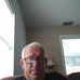 Albert Dobrowolski - Facebook