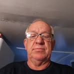 Albert Dobrowolski - Facebook