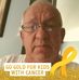 Albert Dobrowolski - Facebook