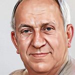 Albert Dobrowolski - @dobrowolski.albert - Instagram