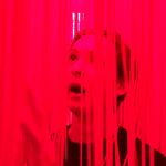 Albert Dobrowolski - @leonardxdavinci - Instagram