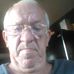 Albert Dobrowolski - Facebook