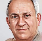 Albert Dobrowolski - Facebook