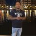 Al Dobson - Facebook