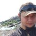 Albert Dobson - Facebook