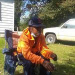 Albert Dobson - @albert.dobson.376 - Instagram