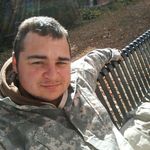 Albert Dobson - @albert.dobson.908 - Instagram
