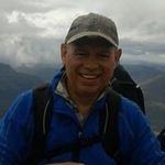ALBERT DOBSON - @albert.dobson - Instagram
