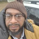 Albert Dobson - @albertdobson5 - Instagram
