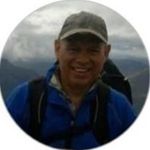 Albert Dobson - @albertdobson65 - Instagram