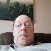 Albert Dobson - @albertdobson - TikTok