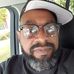 Albert Dobson - Facebook