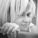 Albertine Dobson - @al.bertine_dobson - Instagram