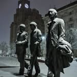 Albert - @albert_docks_liverpool - Instagram