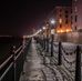 Albert Dock - Facebook
