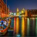Albert Dock - Facebook