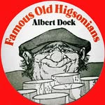 Albert Dock - @albert_dock - Instagram