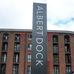 Albert Dock - Facebook