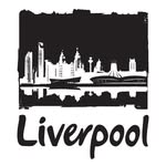 Albert Dock - @albertdockbittar - Instagram