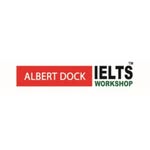 Albert Dock | IELTS - @albert_dock_ielts_workshop - Instagram