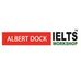 Albert Dock IELTS Workshop - Facebook