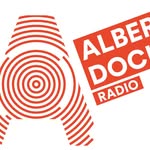 Albert Dock Radio - @albertdockradio - Instagram