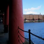 Albert Dock Residents Assoc - @adra_1988 - Instagram