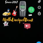 Albert Dock Tickets 2018 - @albertdocktickets2018 - Instagram