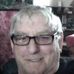 Albert Docker - Facebook