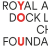 albertdockcharity - @albertdockcharity - TikTok