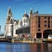 Colonnades Albert Dock - Facebook