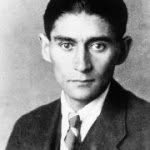 Franz Kafka - @albertdock - Instagram