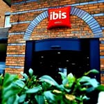 Ibis Liverpool Albert Dock - @ibisliverpool_albertdock - Instagram