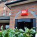 ibis Liverpool Centre Albert Dock - Facebook