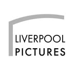 Liverpool Pictures Art Gallery - @liverpoolpictures.albertdock - Instagram