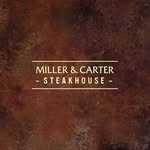 Miller And Carter Albert Dock🥩 - @millerandcarteralbertdock - Instagram