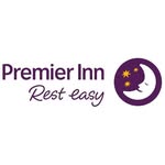 Premier Inn Albert Dock - @premierinn_albertdock - Instagram