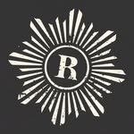 Revolution Albert Dock - @revsalbertdock - Instagram