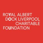 Royal Albert Dock Liverpool Charitable Foundation - @albertdockcharity - Instagram
