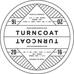 Turncoat Bar | Albert Dock - @turncoat_bar - Instagram