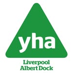 YHA Liverpool Albert Dock - @yhaliverpoolalbertdock - Instagram